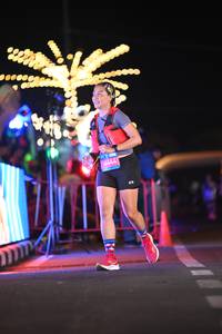 BIB: 
                            <button type="button" onclick="openModal(24447819)" class="btn btn-primary btn-sm float-right btn-popup" data-toggle="modal" data-target=".modal-high-quality">
                        <i class="fas fa-shopping-cart"></i> Add to Cart
                    </button>
                                            <button type="button" onclick="isThisMe(24447819, true)" class="btn btn-success btn-sm float-right btn-popup btn-isme hidden" data-toggle="tooltip" data-placement="bottom" title="นี่คือรูปของคุณใช่ไหม คลิกที่นี่เพื่อเอาเข้าอัลบั้ม">
                        <i class="fas fa-plus"></i> Add to album
                    </button>
                    <button type="button" onclick="isThisMe(24447819, false)" class="btn btn-warning btn-sm float-right btn-popup btn-isnotme hidden">
                        <i class="fas fa-ban"></i> Remove from album
                    </button>